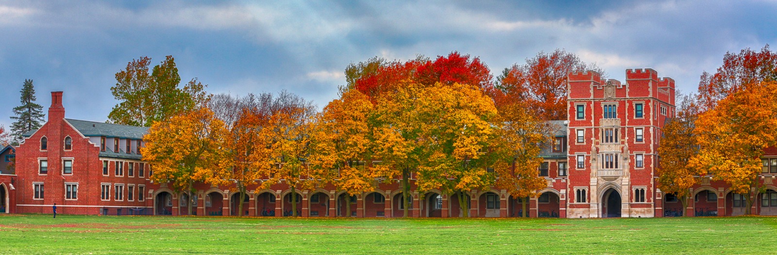 Waitlist Information Grinnell College